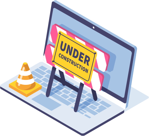 https://otb.services/wp-content/uploads/2019/04/img-under-construction.png